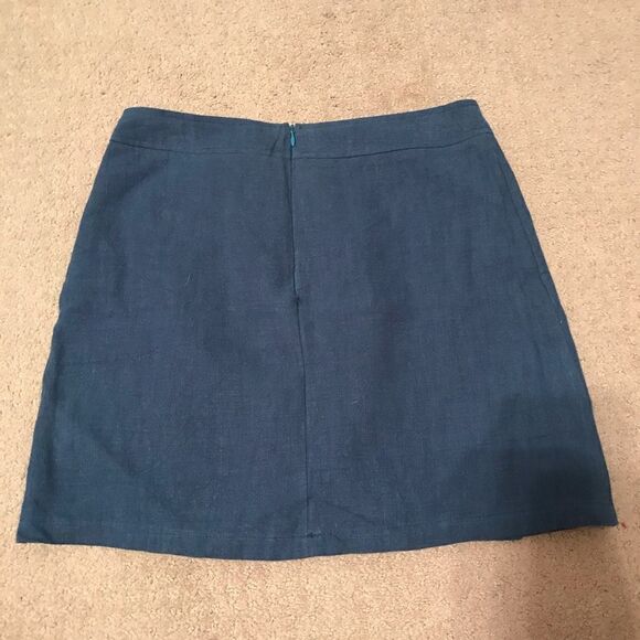 NWOT Boutique Skirt  - Picture 2 of 3